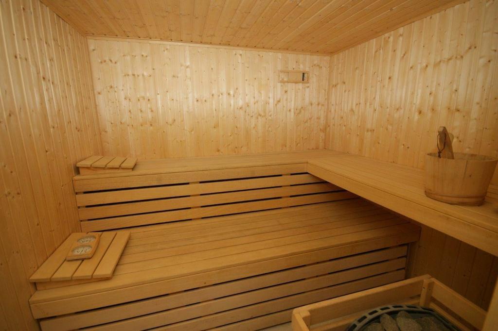 Irs Royal Apartments Apartamenty Irs Kwartal Kamienic Gdansk Ngoại thất bức ảnh